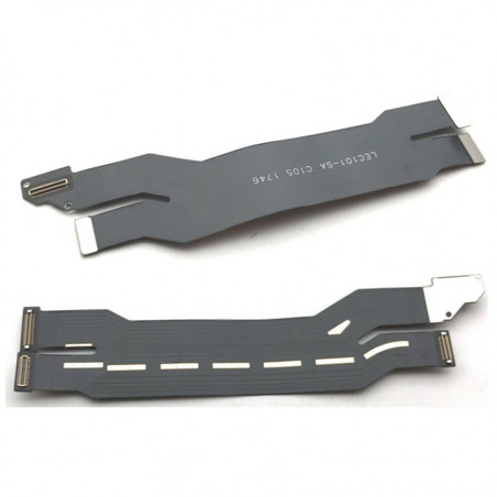 MAIN FLEX MOTHERBOARD ONEPLUS 6