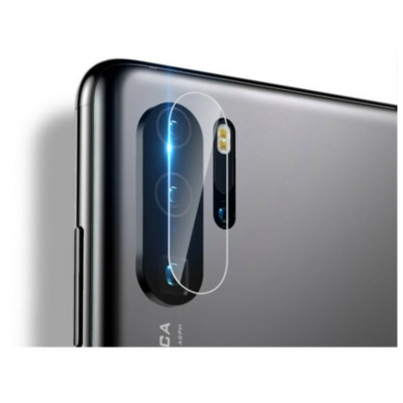 HYDROGEL GLASS PROTECTOR CAMERA HUAWEI P30 PRO