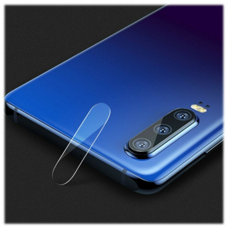 HYDROGEL GLASS PROTECTOR CAMERA HUAWEI P30