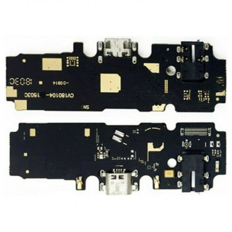 CHARGING FLEX VIVO V7 / Y75 / Y75A