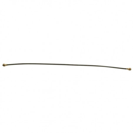 CABLE COAXIAL ANTENNA ONEPLUS 5T