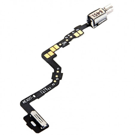 VIBRATOR FLEX ONEPLUS 3 / 3T