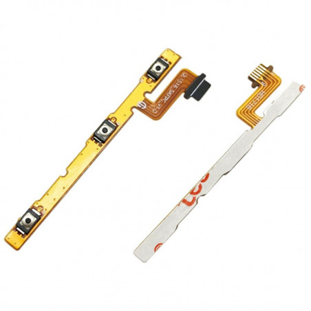 POWER FLEX ASUS ZENFONE 4 MAX PRO ZC554KL