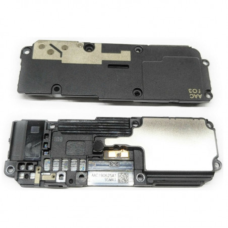 BUZZER XIAOMI MI A3 / CC9E