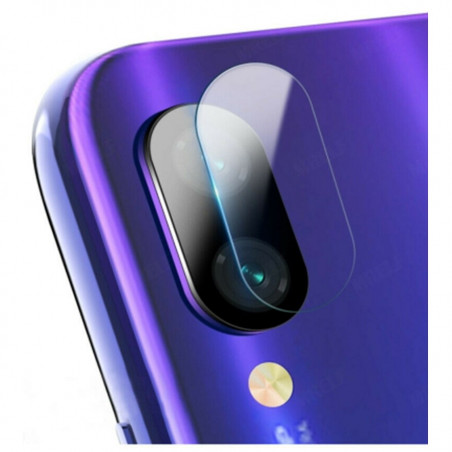 HYDROGEL GLASS PROTECTOR CAMERA REDMI NOTE 7 PRO
