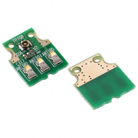 ANTENNA CONNECTOR BOARD LEAGOO Z10