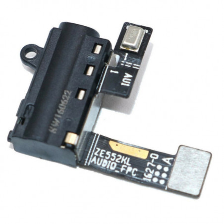 AUDIO JACK ASUS ZENFONE 3 ZE550KL ZE552KL