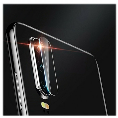 HYDROGEL GLASS PROTECTOR CAMERA HUAWEI P30 LITE