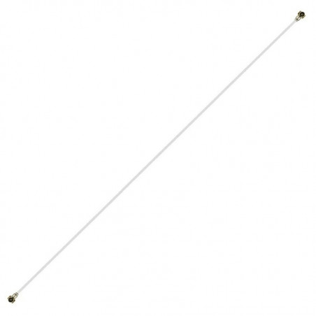 CABLE COAXIAL ANTENNA XIAOMI MI 9T / MI 9T PRO