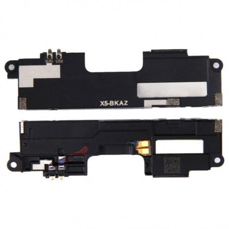 BUZZER LETV LE 1S / X500