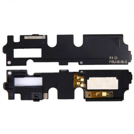BUZZER LETV LE 1 PRO / X800