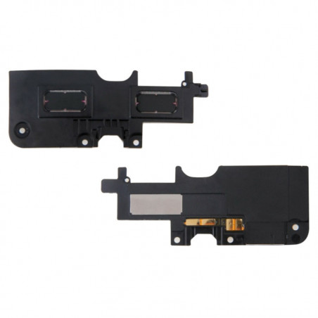 BUZZER ASUS ZENFONE 2 LASER ZE601KL