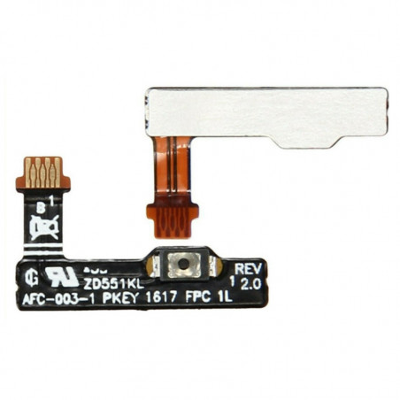 POWER FLEX ASUS ZENFONE SELFIE ZD550KL ZD551KL
