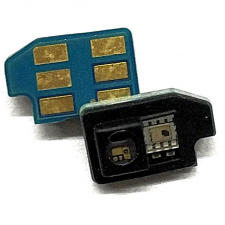 SENSOR FLEX PROXIMITY HUAWEI MATE 8