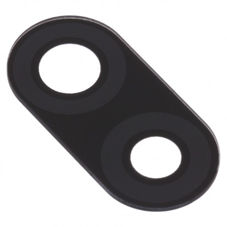 CAMERA GLASS ZTE BLADE A5 2020