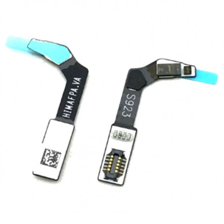 SENSOR FLEX PROXIMITY HUAWEI MATE 20