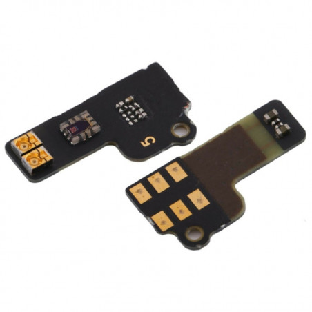 SENSOR FLEX PROXIMITY HUAWEI P30 PRO