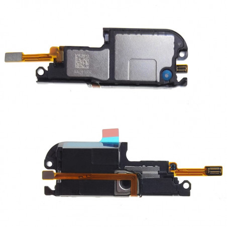 BUZZER HUAWEI P50 PRO