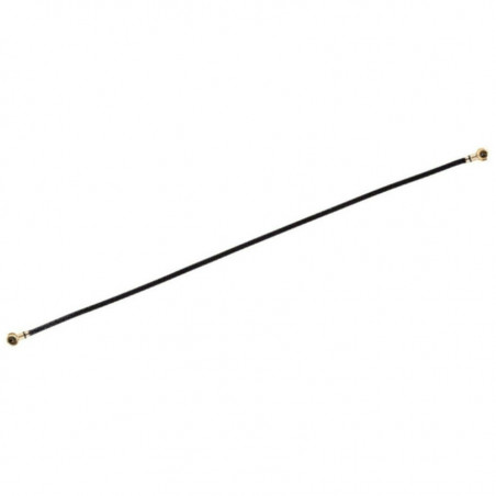 CABLE COAXIAL ANTENNA HUAWEI P10 PLUS