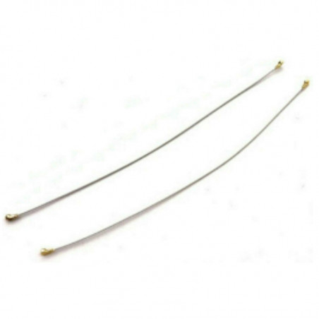 CABLE COAXIAL ANTENNA HUAWEI NOVA 2