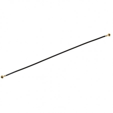 CABLE COAXIAL ANTENNA HUAWEI P20