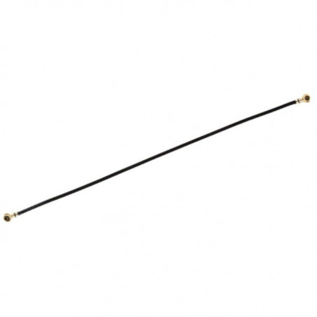 CABLE COAXIAL ANTENNA HUAWEI NOVA 4