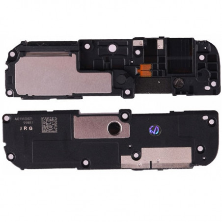 BUZZER XIAOMI REDMI NOTE 8