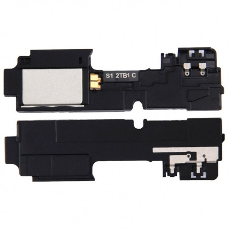 BUZZER LETV LE 2 / X620