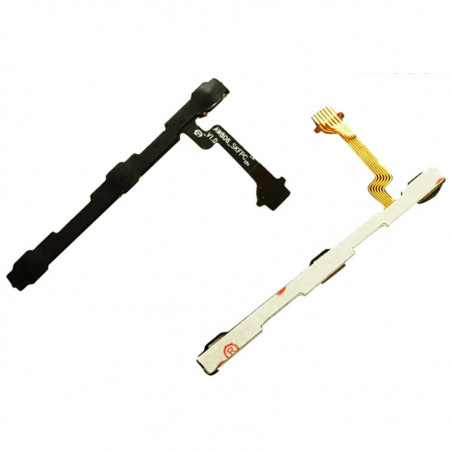 POWER FLEX ASUS ZENFONE GO ZC500TG