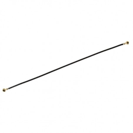 CABLE COAXIAL ANTENNA XIAOMI MI 8  117 MM 