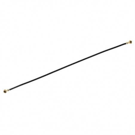 CABLE COAXIAL ANTENNA XIAOMI MI NOTE 3