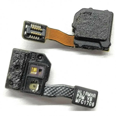 SENSOR FLEX PROXIMITY HUAWEI MATE 9