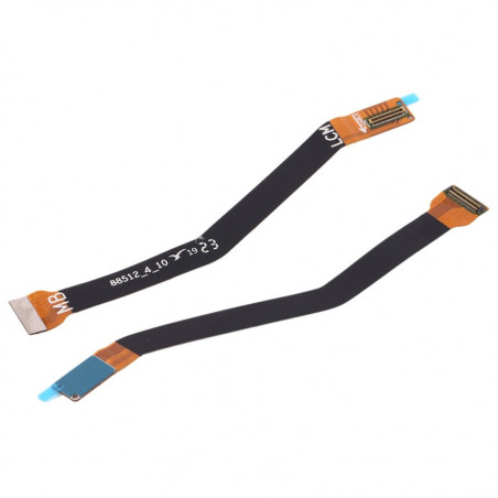 LCD FLEX XIAOMI MI A3