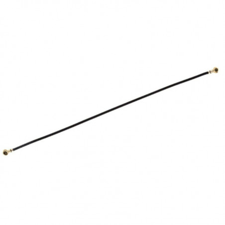 CABLE COAXIAL ANTENNA HUAWEI P SMART PLUS NOVA 3i