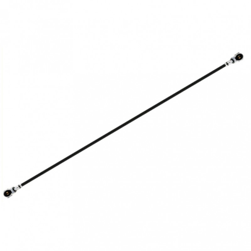 CABLE COAXIAL ANTENNA HUAWEI Y6 2019 / ENJOY 9E CABLE COAXIAL ANTENNA HUAWEI Y6 2019 / ENJOY 9E