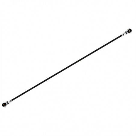 CABLE COAXIAL ANTENNA HUAWEI Y6 2019 / ENJOY 9E