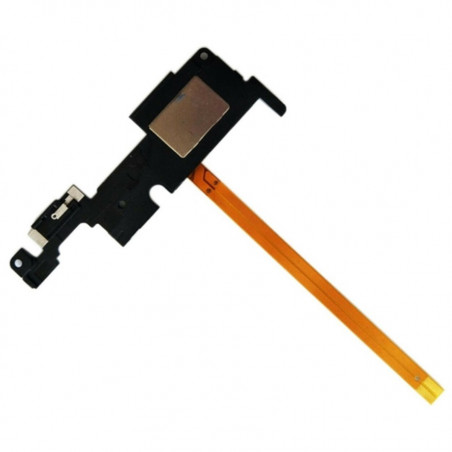 BUZZER LETV LEECO LE MAX 2 X820