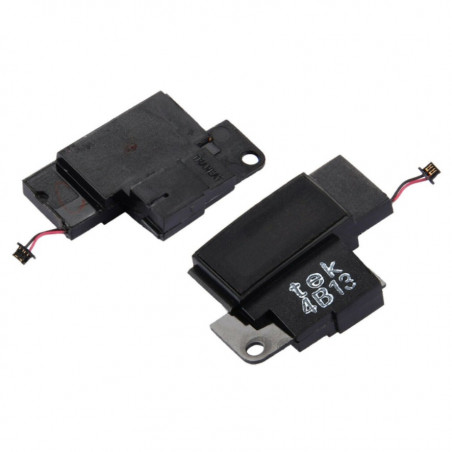 BUZZER ASUS ZENFONE 5 A500CG A501CG T00J