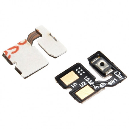 POWER FLEX ASUS ZENFONE 2 LASER ZE550KL
