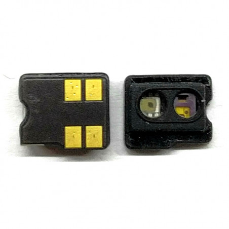 SENSOR FLEX PROXIMITY HUAWEI P10 PLUS