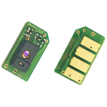 SENSOR FLEX PROXIMITY HUAWEI MATE 10 LITE