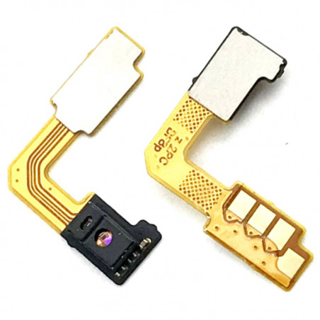 SENSOR FLEX PROXIMITY HUAWEI NOVA 3