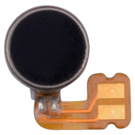 VIBRATOR FLEX HUAWEI Y7 2018