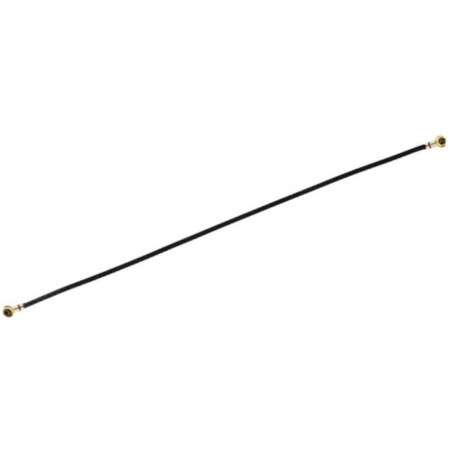 CABLE COAXIAL ANTENNA HUAWEI MATE 20 117MM