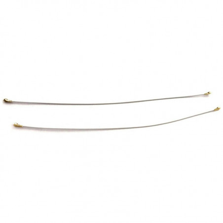 CABLE COAXIAL ANTENNA HUAWEI MATE 20X 177MM