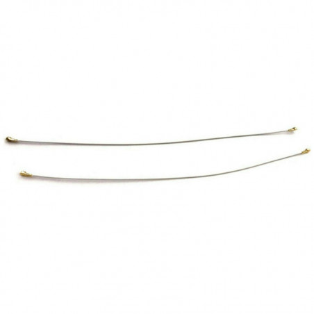 CABLE COAXIAL ANTENNA HUAWEI MATE X