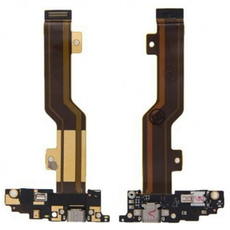 CHARGING FLEX LETV LE 1 X600