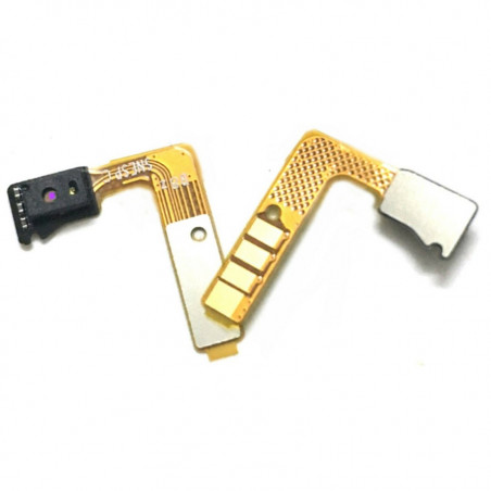 SENSOR FLEX PROXIMITY HUAWEI P SMART PLUS