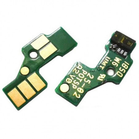 SENSOR FLEX PROXIMITY HUAWEI P SMART 2019
