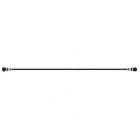 CABLE COAXIAL ANTENNA HUAWEI P9 LITE